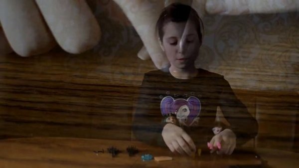 Cleo de Nile Monster High Клео де Нил Монстер Хай ОРИГИНАЛ VS НЕОРИГИНАЛ