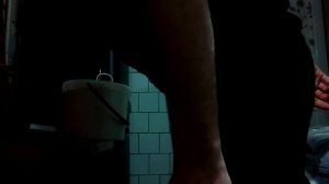 Зимняя подкормка пчел 2022  КАНДИ !!!!! Чем опасны критические ошибки пчеловода зимой