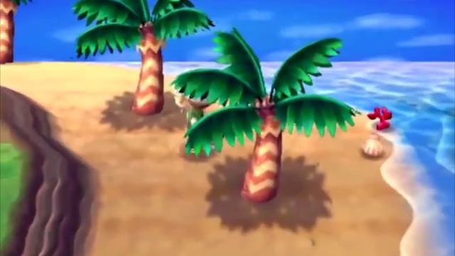Top Ten Distractions in Video Games смотреть онлайн