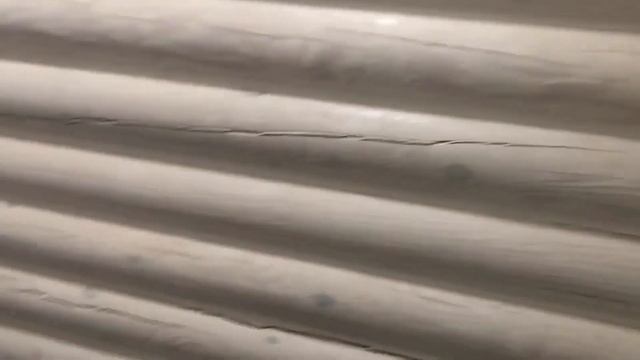 ЛЕСТНИЦА НА 2 ЭТАЖ С ВЫДВИЖНЫМИ ЯЩИКАМИ И ШКАФОМ смотреть онлайн