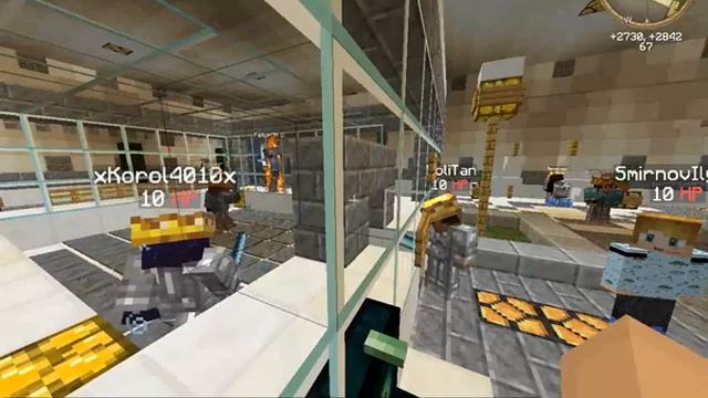 java 2018 04 25 17 35 02 363 смотреть онлайн