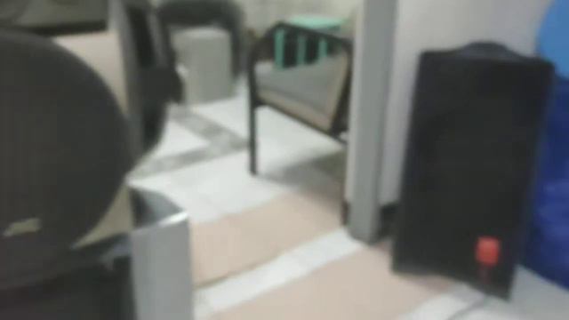 Fender Passport On 20w DIY Amplifier Build (Airy - Mr Official) смотреть онлайн