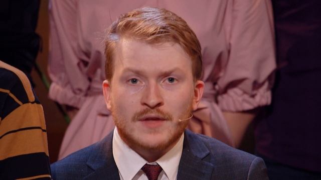 "Прожарка" Данила Поперечного сегодня в 23:00 на ТНТ4! смотреть онлайн