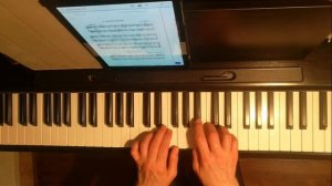 Абелев Осенняя песенка