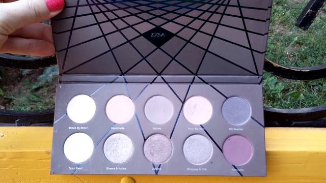 Мои покупки в интернет-магазине косметики Be-Happy смотреть онлайн