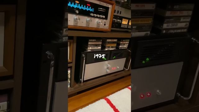 #10cc #imnotinlove #1975 #hunkydory #70s #slowjams #vintage #throwback #oldschool #stereo #boombox смотреть онлайн