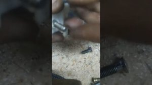 Отваливаются молдинги?? Крепим навечно!!