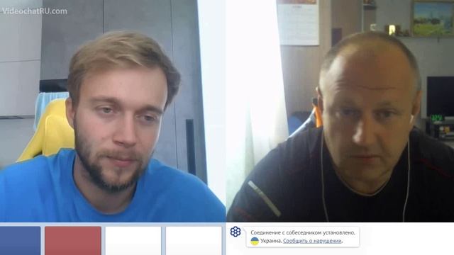 Вы еще в 2024 году будете голосовать за Путина (Помощь в развитии канала СБЕР 5469 4000 1421 6720) смотреть онлайн