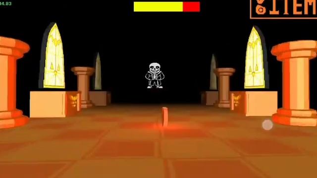 Bad Time 3D | Прохождение :) смотреть онлайн