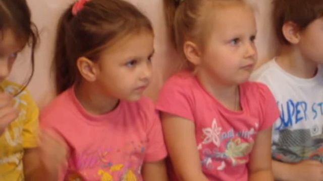 День здоровья смотреть онлайн