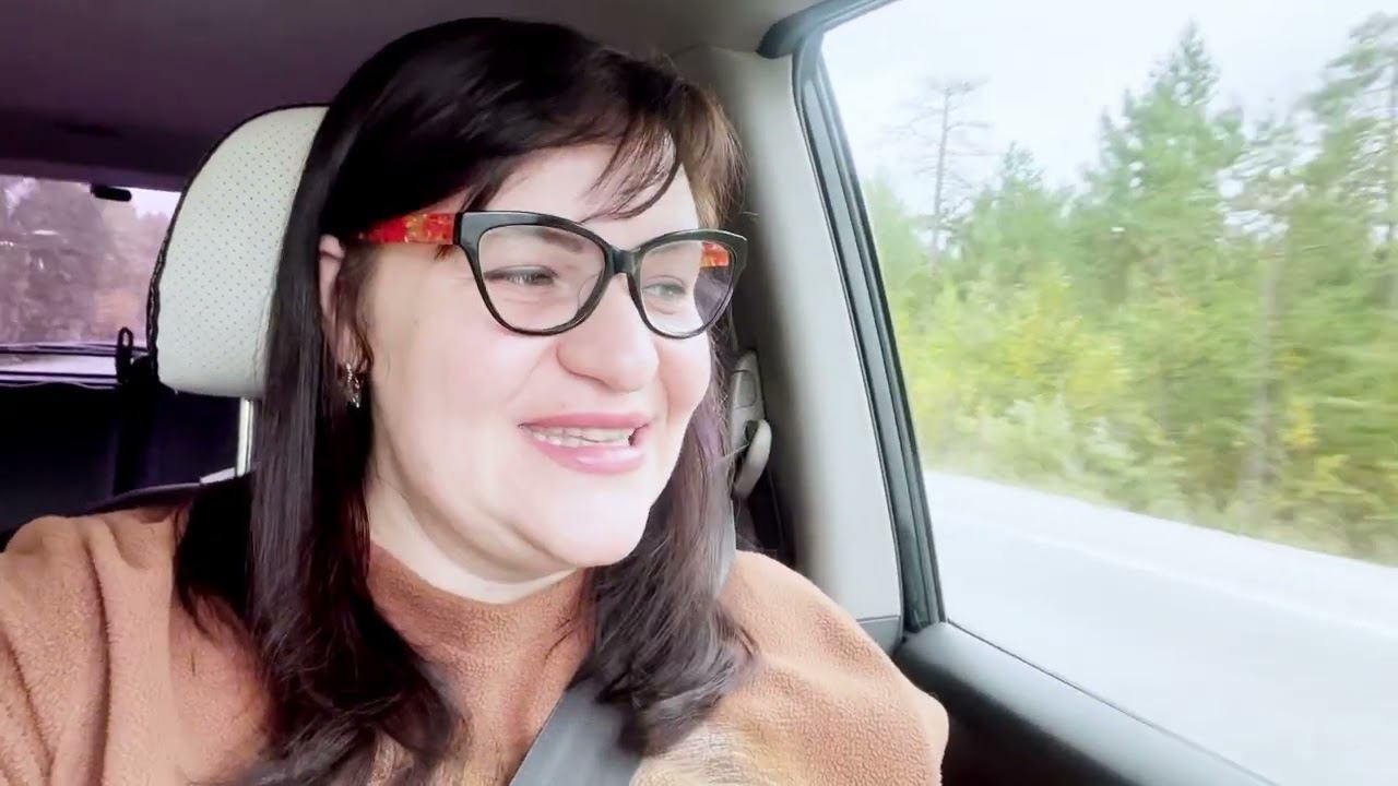 Что случилось, НЕ признается Влог смотреть онлайн