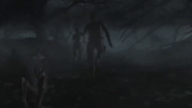 Resident Evil Platinum Review смотреть онлайн