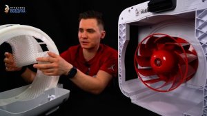 Boneco H700 и Boneco H680. Сравнение. Бонеко H680. Бонеко H700. Климатический комплекс Бонеко.