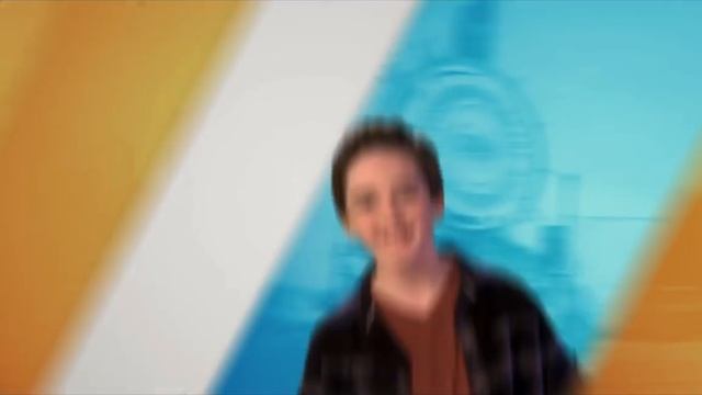 Fuller House Opening Credits OFFICIAL смотреть онлайн