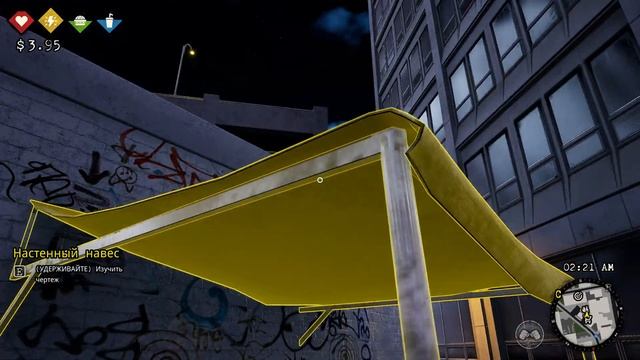Bum Simulator (ТЕЛЕГА В ПОМОЩЬ)/ПРОБНИК\ смотреть онлайн