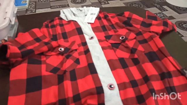 //Живемвдеревне/ посылка?,. Ставим уколы? смотреть онлайн