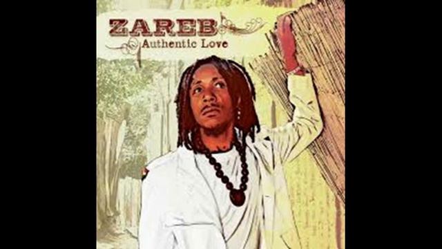 ZAREB MCCURDY - KINGS OF KINGS HIGHWAY - BOXING CHAMPION GYM KINGS OF KINGS смотреть онлайн