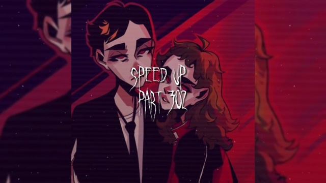 Horoshiyagni - Девочка Аниме | speed up/nightcore смотреть онлайн