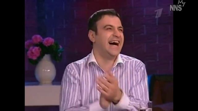Как нужно отвечать на экзамене смотреть онлайн