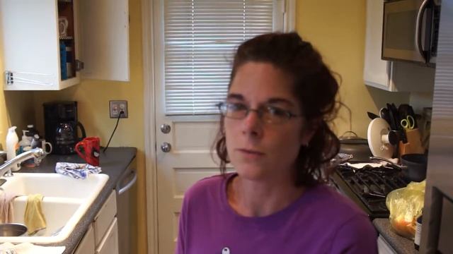 Des Bio day 4 смотреть онлайн