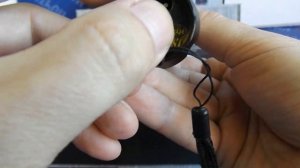 Фонарь электрошокер Молния 1310 YB-1310