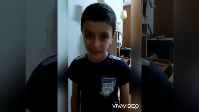 Айнура .Х смотреть онлайн