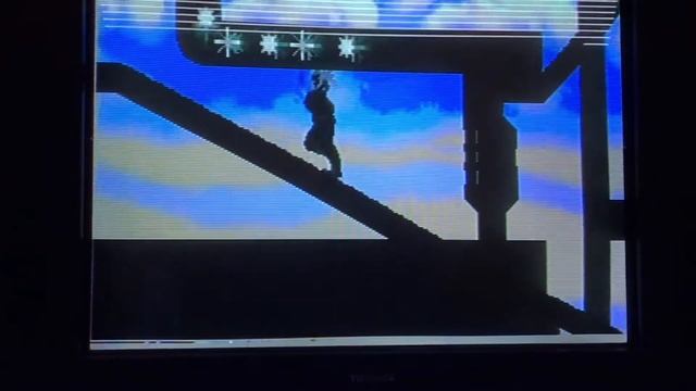Strider 1 Minute Game Reviews смотреть онлайн