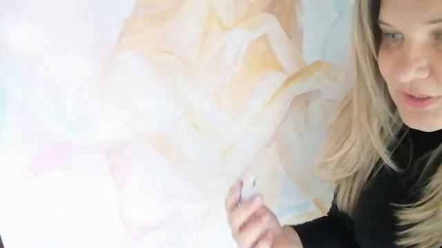 Как близок к нам Тонкий мир ! Реальное чудо о котором мало кто знает . смотреть онлайн