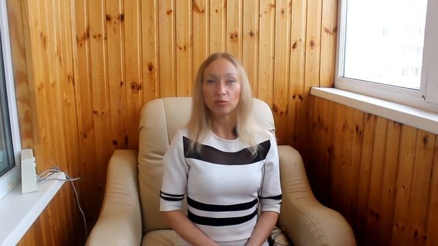 Признание садового дома жилым. Порядок перевода садового дома в жилой дом. смотреть онлайн