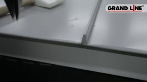Семинар МОНТАЖ ФАЛЬЦЕВОЙ КРОВЛИ