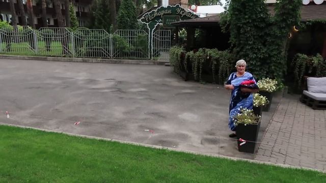 День рождения Алисы 2 годика. ЦЕЛИКОМ. Почти 2 часа видео смотреть онлайн