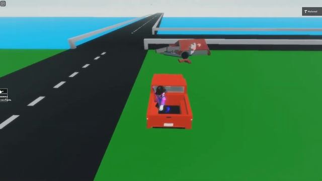 Мини обзор моей игры BlockBG.drive смотреть онлайн