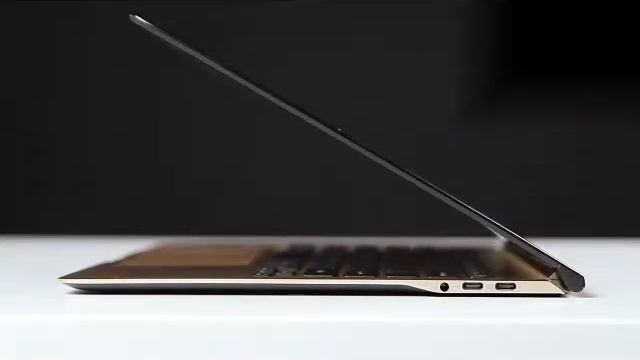acer swift + ht pro смотреть онлайн