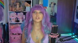 Как делать косплеи? для новичков С ЧЕГО НАЧАТЬ?