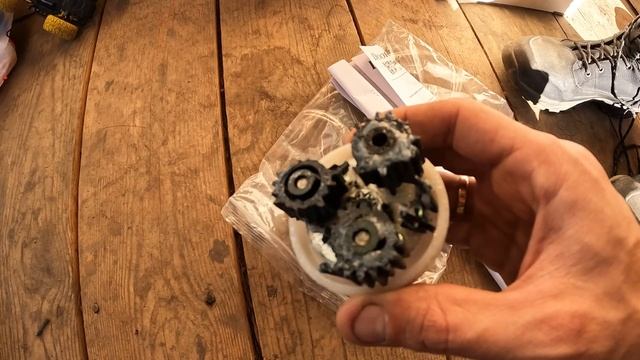 Doorhan Swing 3000 Pro открытие наружу смотреть онлайн