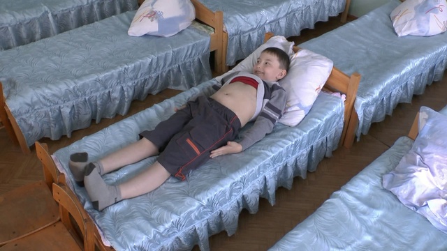 Александр Шулепов