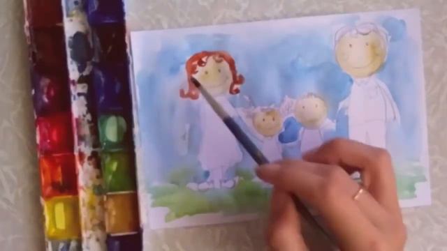 Краеведческий клуб 'Самоцветы' МОУ ДО 'ЦДЮТ', руководитель Е Б Черная 1 смотреть онлайн