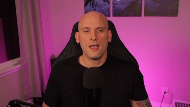 Code Changed My Life // Best Decision I Ever Made // Self Taught Programmer Success Story смотреть онлайн