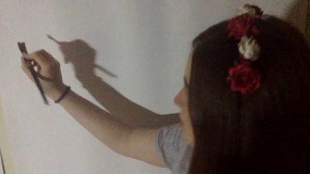 КАК НАУЧИТЬСЯ РИСОВАТЬ? HELP! смотреть онлайн