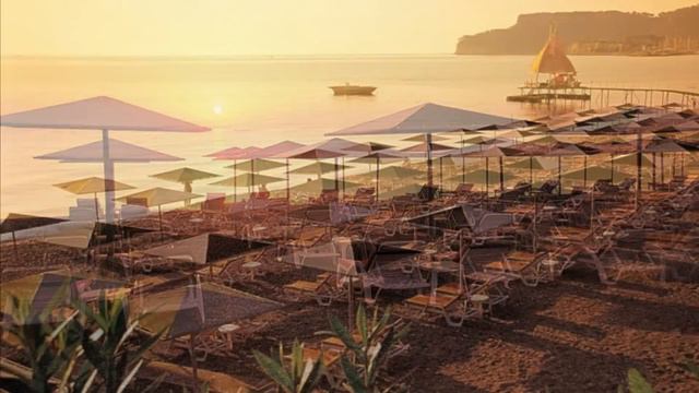 Grand Haber Hotel 5* ( Гранд Хабер Отель 5*) Турция, Кемер смотреть онлайн