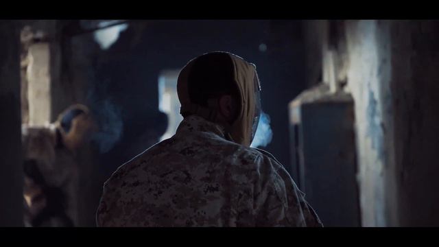 #5VLOG/JJF TV-STRIKEBALL.Живой PUBG. Чуть не упал в лифт. Играли на спор.