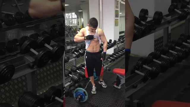 Моя форма от 04.05.2015