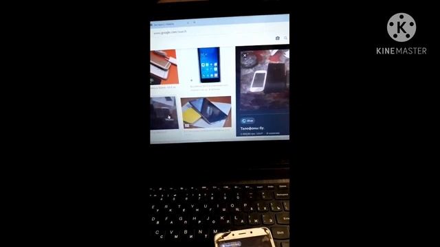 На что стоит обращать внимание при покупке б/у телефона смотреть онлайн