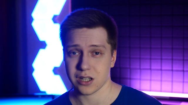 СТОИТ ли БРАТЬ Apple TV 4K? - Какую Apple TV выбрать в 2020?! Вы УДИВИТЕСЬ ответу!