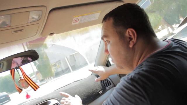 +18 ШОК. Как по настоящему рыбачат в Казахстане и в СНГ 90% мужчин. Рыбнадзор бессилен. смотреть онлайн