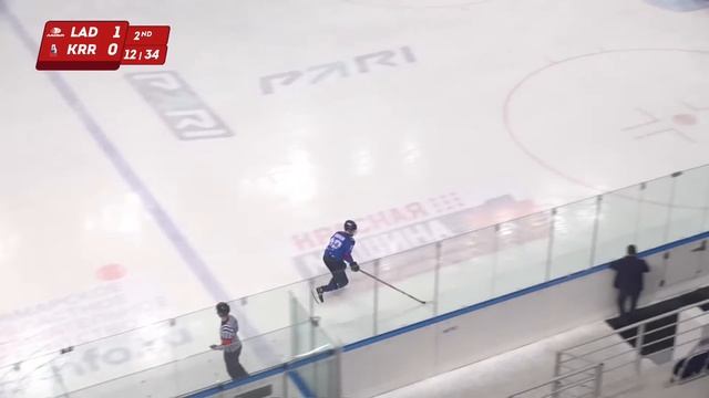 30.10.2022. «Ладья» – «Красноярские Рыси» | (OLIMPBET МХЛ 21/22) – Прямая трансляция смотреть онлайн