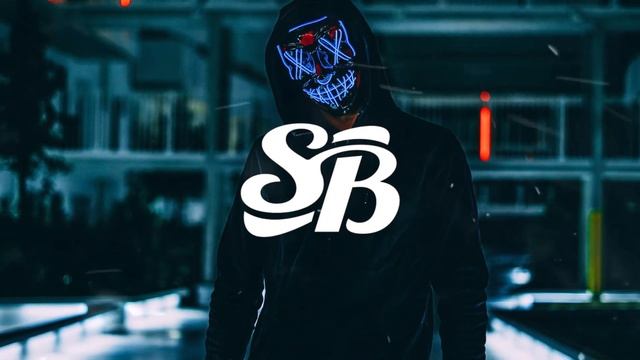 FREE Super Beats Audio Visualizer / Super Beats Audio React Template AE #80 FREE Templates смотреть онлайн