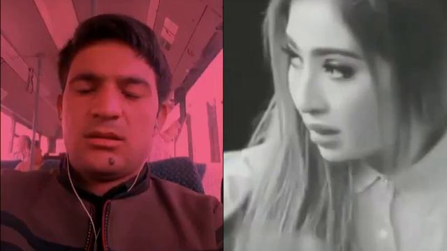 14 февраля 2021 г.(1) смотреть онлайн