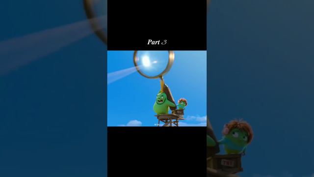 #cartoon #art #drawing #illustration #digitalart #artist #anime #sketch #artwork #animation #cartoo смотреть онлайн