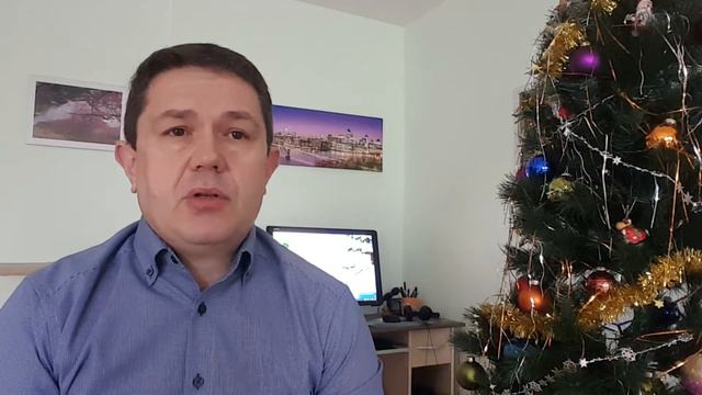 Почему люди хотят жить в ГЕРМАНИИ. Такая вот ГЕРМАНИЯ.